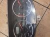 Speedometer (instrument cluster) JRGJ8VB
