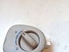 Interior fan control switch 4685357