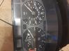 Speedometer (instrument cluster) 0263606153
