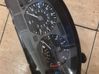 Speedometer (instrument cluster) 6902366