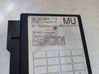 Module confort 90464713