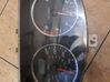 Speedometer (instrument cluster) JMGJ8FB
