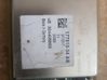Módulo de control de balasto LED 17731034AB