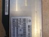 Gearbox control unit/module 4B0927156ES