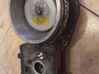Unité de commande / module d'injection 051133353A