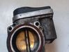 Throttle valve 408238422003