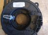 Multifunctional control switch/knob 9809230553