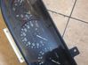 Speedometer (instrument cluster) AP603801