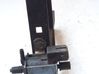Electroválvula del turbo 11742243804