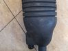 Ansaugrohr Ansaugschlauch Turbolader 039129627