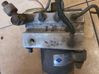 Bomba de ABS GA2G437A0