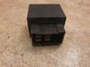 ABS relay 4943747
