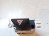 Hazard light switch 98AG13A350AE