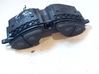 Windscreen/window heater switch 98AG19A945CF