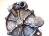 Vacuum pump 72053305