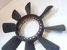 Impulsor de ventilador 078121301E