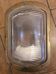 Faro/fanale G22024