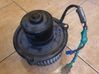 Soplador/ventilador calefacción AY1661000035