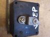 Stellmotor Heizung Klima 0637003780
