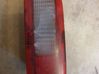 Front door interior light 56005076