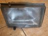 Headlight/headlamp 41408