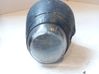 Front fog light 11461377