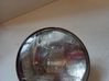 Headlight/headlamp 760252