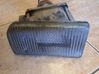 Front fog light 1379105
