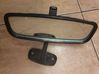 Rear view mirror (interior) 21038201008