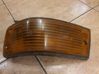 Front bumper turn signal 3370115