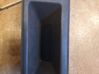 Screen/display/small screen MB652360