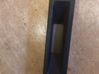 Screen/display/small screen 91AB15000AC