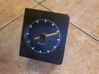 Orologio 370218631
