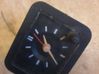 Clock 83BB15000B2B
