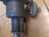 Spark distributor P3520