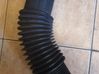Fuel line/pipe/hose 78TF9P842AC