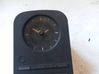 Clock 9513334