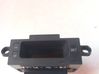 Screen/display/small screen 28762