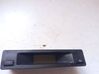 Screen/display/small screen 91AB15000AC
