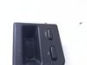Pantalla/monitor/visor 87BB15000