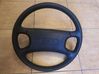 Volante 443419660A