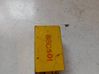 Other relay 85GG13C718AA