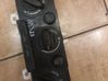 Climate control unit FBN4JB