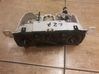 Climate control unit 8BL2BC