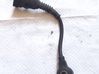Sensor de petardeo del motor 17300292