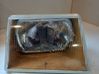 Headlight/headlamp 443311785102
