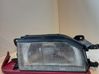 Headlight/headlamp 11061247