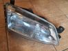 Lampa przednia 00590039