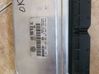Engine control unit/module 4B0906018AC