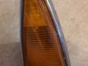 Rear/tail lights 696472
